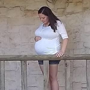 Meet your Posher, Candice